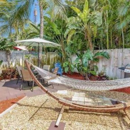 וסט פאלם ביץ' Beach Apart By Pmi Unit 2 מראה חיצוני תמונה